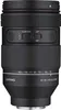 Samyang AF 2,0-2,8/35-150 Sony E Produktbild-Vorschau 5