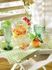 Villeroy & Boch Boston Coloured Wasserglas / Saftglas / Podgląd zdjęcia produktu 12