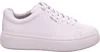 Tamaris Sporthalbschuhe Formsohle modisch in weiss/weiss Produktbild-Vorschau 24