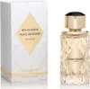 Boucheron, Place Vendome, Eau De Parfum, For Women, 100 ml Podgląd zdjęcia produktu 2