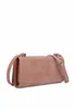 Fritzi aus Preußen Umhängetasche Vintage Flap01 Crossbody Produktbild-Vorschau 2