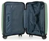 HAUPTSTADTKOFFER Kotti - Valigia da cabina 55x40x20 cm con Anteprima dell’immagine prodotto 6