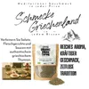 Apsogo Thymian - Getrockneter  Thymian aus Griechenland -  Produktbild-Vorschau 6