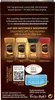 Nescafé Gold Kaffeesticks 10x2g Produktbild-Vorschau 3