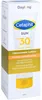 Mléko na opalování SPF 30 Cetaphil Sun (Liposomale Lotion) Náhled obrázku produktu 9