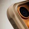 Pitaka KI1702MGP, Pokrowiec, Apple, iPhone 17 Pro, 16 cm Podgląd zdjęcia produktu 11