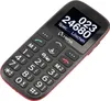 Telefon komórkowy Olympia Bella z bardzo dużymi przyciskami Podgląd zdjęcia produktu 1