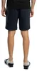 BOSS Sewalk Sweat Shorts, Blau XXL Produktbild-Vorschau 3