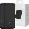 Baseus Magnetic Mini Powerbank Kabelloses Laden 20000 mAh Produktbild-Vorschau 17