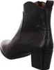Everybody Stiefelette Stiefelette Glattleder Produktbild-Vorschau 16