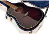 Gator GW-JM DREAD Gitarrenkoffer Journeyman für Produktbild-Vorschau 10