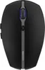 Cherry GENTIX BT                      bk Produktbild-Vorschau 1