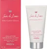 Sisley Soir de Lune crema corpo per donna 150 ml Anteprima dell’immagine prodotto 4