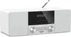 TechniSat DIGITRADIO 3 | DAB+/UKW/CD-Stereoradio, Bluetooth Produktbild-Vorschau 2
