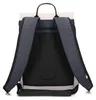 Cargo CAR130 - Rucksack 37 cm (sky) Produktbild-Vorschau 4