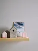 AS Creation Tapete Kollektion Meistervlies 934661 Produktbild-Vorschau 4