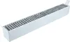 vhbw 4x Aktivkohlefilter Ersatz für Miele 11662790, DKF Produktbild-Vorschau 2