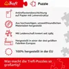 Trefl 29046, 1000 Stück(e), andere Produktbild-Vorschau 6