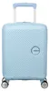 American Tourister Trolley Soundbox Mini Spinner 47 / 16 Produktbild-Vorschau 2