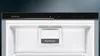 Siemens KS36VAIDP iQ500 Freistehender Kühlschrank, 346 L, Produktbild-Vorschau 13