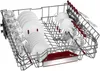 Neff S297TCX00E Spülmaschine Voll integriert 14 Maßgedecke Produktbild-Vorschau 4