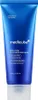 Medicube Zero-Pore-Mitesser-Schlammmaske 100 g Produktbild-Vorschau 9