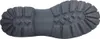 Sioux Aldarik 701 Schnürstiefel Braun Produktbild-Vorschau 38