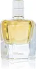 Hermes Jour d’Hermès, Ženy, 85 ml, Nedoplnitelná lahvička, Náhled obrázku produktu 3