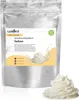 Sahne Geschmackspulver Flavour Strong Kalorienarm 300 g Productafbeelding-voorbeeld 1