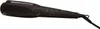 Braun Satin Hair 3 ES1 MN Produktbild-Vorschau 8