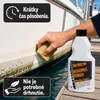 Yachticon Wasserpass Reiniger 500 ml Čistiaci prostriedok Náhľad obrázku produktu 4