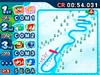 Mario & Sonic bei den Olympischen Winterspielen Produktbild-Vorschau 3