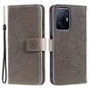 Pouzdro pro mobilní telefon Xiaomi 11T/11T Pro Pouzdro Náhled obrázku produktu 2