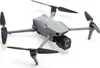 DJI Air 3s 4 rotory Kvadrokoptéra 50 MP 3840 x 2160 pixelov Náhľad obrázku produktu 1