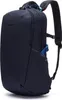 pacsafe batoh s přihrádkou na notebook Vibe 25 L Batoh L Náhled obrázku produktu 3
