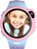 myFirst Fone R1s, Kinder-Smartwatch, 5 Jahr(e), 53 g, Pink, Produktbild-Vorschau 2