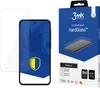 3MK Hardglass Samsung A36/ A56 hardglass 9H Anteprima dell’immagine prodotto 1