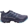 Chaussures La Sportiva La Akyra Gtx 36J632631 Voir les images du produit 19