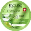 Eveline Extra Soft BioOLIVE Aloe Moisturising Face and Body Produktbild-Vorschau 6