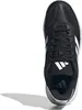 Schoenen Adidas Ligra 8 IH0526 Productafbeelding-voorbeeld 28