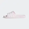 Adidas GZ5878_620, Wielobarwny, Almost Pink,Cloud Podgląd zdjęcia produktu 23