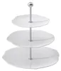 Étagère Pura à 3 niveaux de Villeroy & Boch Voir les images du produit 1