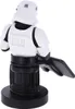 Exquisite Gaming Imperial Stormtrooper Cable Guy Phone and Produktbild-Vorschau 6