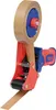 Tesa 06400-00001-03 tesapack Handabroller Comfort 6400 Podgląd zdjęcia produktu 27