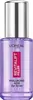 Oogserum met hyaluronzuur, L'Oréal Paris Revitalift Filler, Productafbeelding-voorbeeld 1