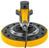 POWERMAT PM-ZDT-1100M Vyhladzovač omietok 1,1 kW Náhľad obrázku produktu 21