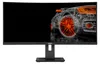 345B1C/00 (86.36 cm (34 Zoll), schwarz, WQHD, VA, Curved, Produktbild-Vorschau 6