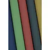 Rasch Vliestapete Tropical House 688061 Uni Einfarbig Produktbild-Vorschau 4