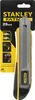 Stanley FATMAX 25mm Snap-Off Knife Anteprima dell’immagine prodotto 5