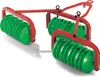 Rolly Toys 123841 CAMBRIDGE WALZE Podgląd zdjęcia produktu 1